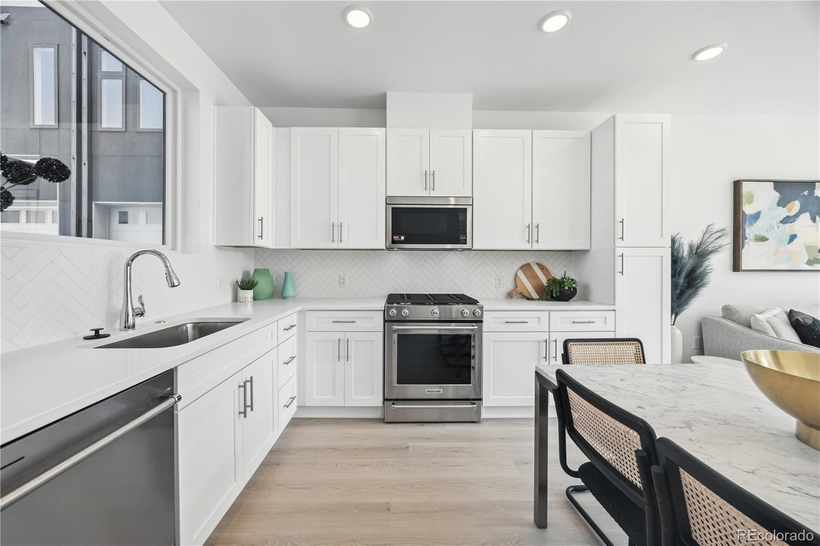 MLS #REC1812665 image #1
