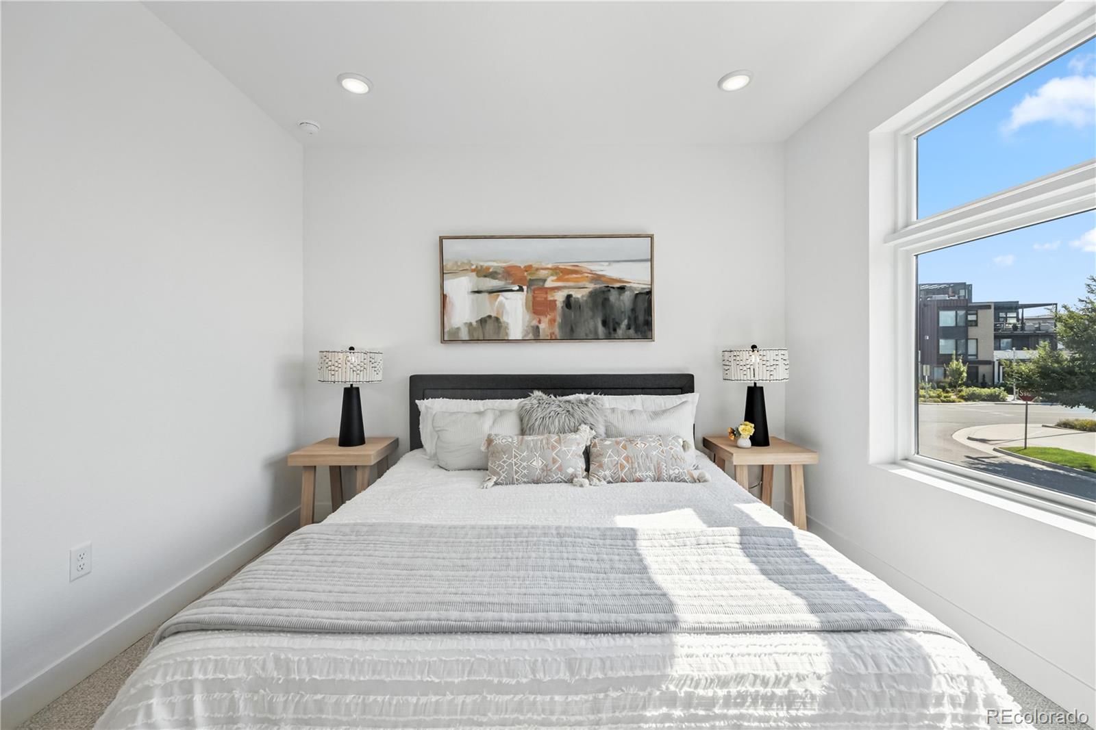 MLS #REC1812665 image #10