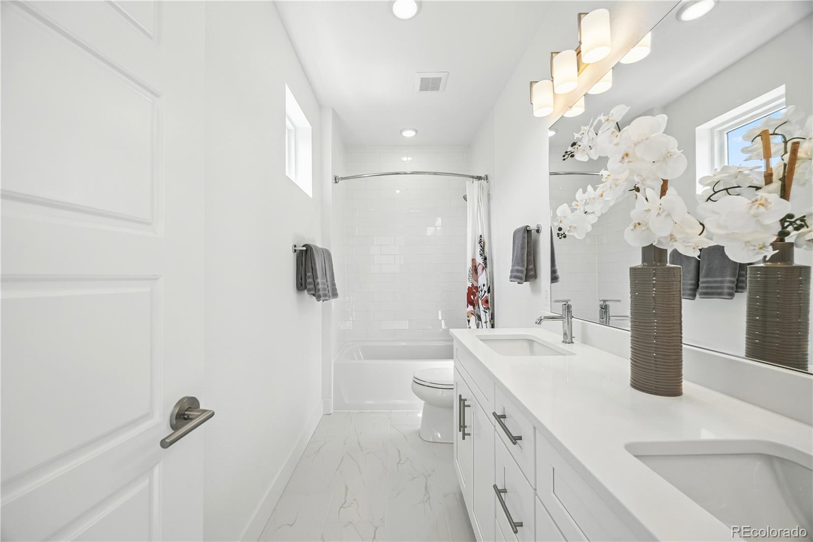 MLS #REC1812665 image #11