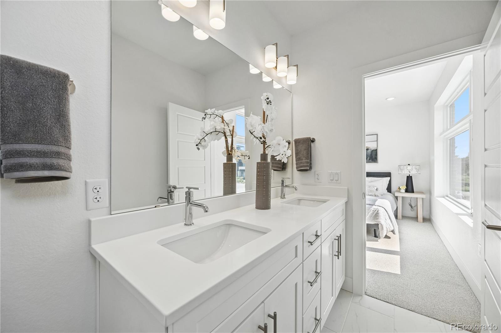 MLS #REC1812665 image #12