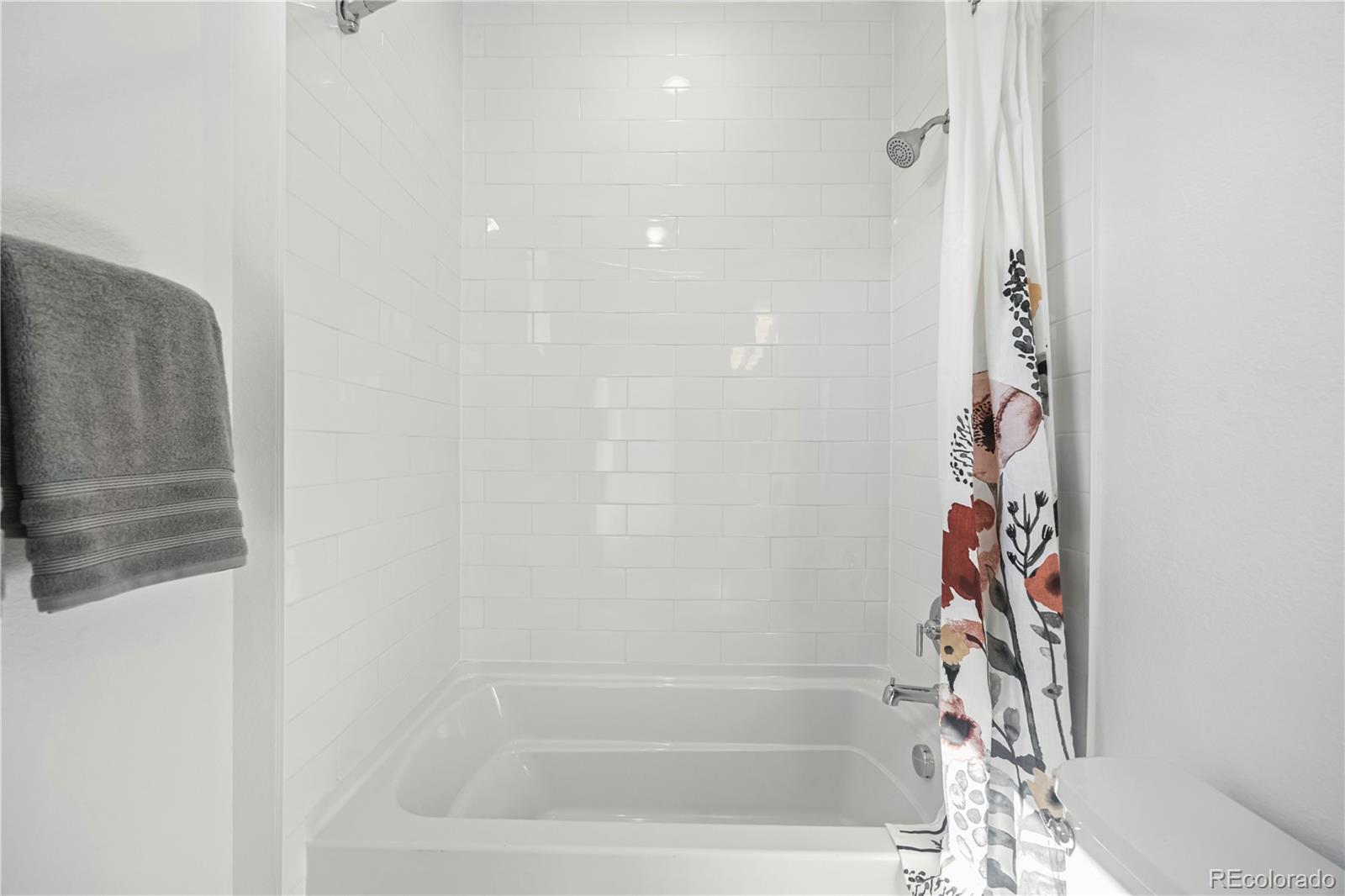 MLS #REC1812665 image #13