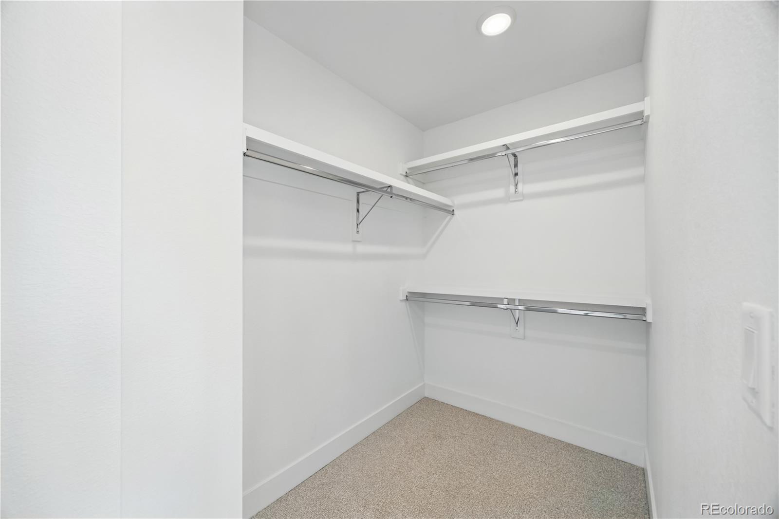 MLS #REC1812665 image #14