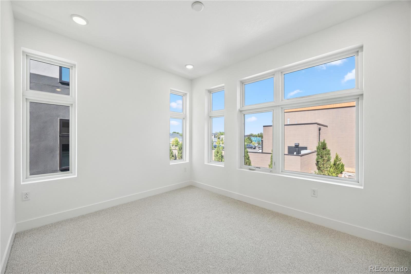 MLS #REC1812665 image #15