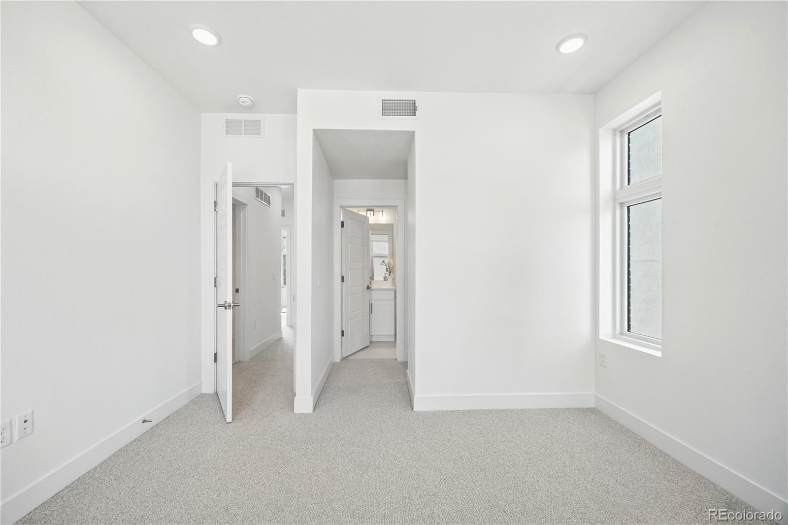 MLS #REC1812665 image #16