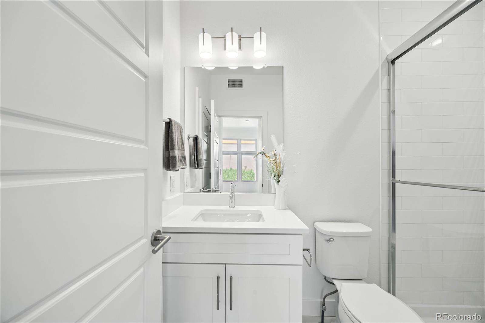 MLS #REC1812665 image #17