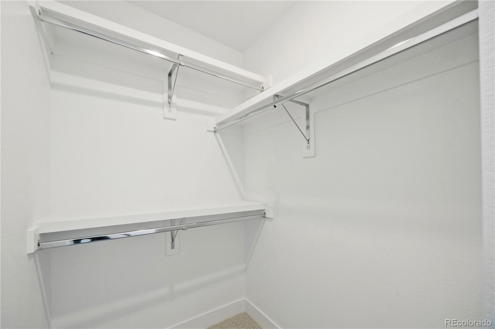 MLS #REC1812665 image #18