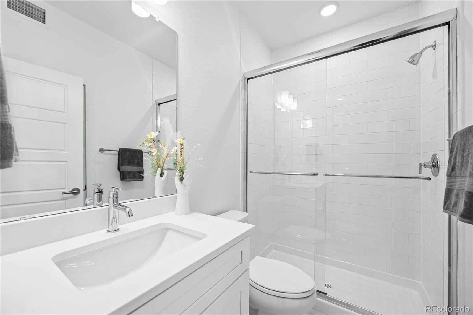 MLS #REC1812665 image #19