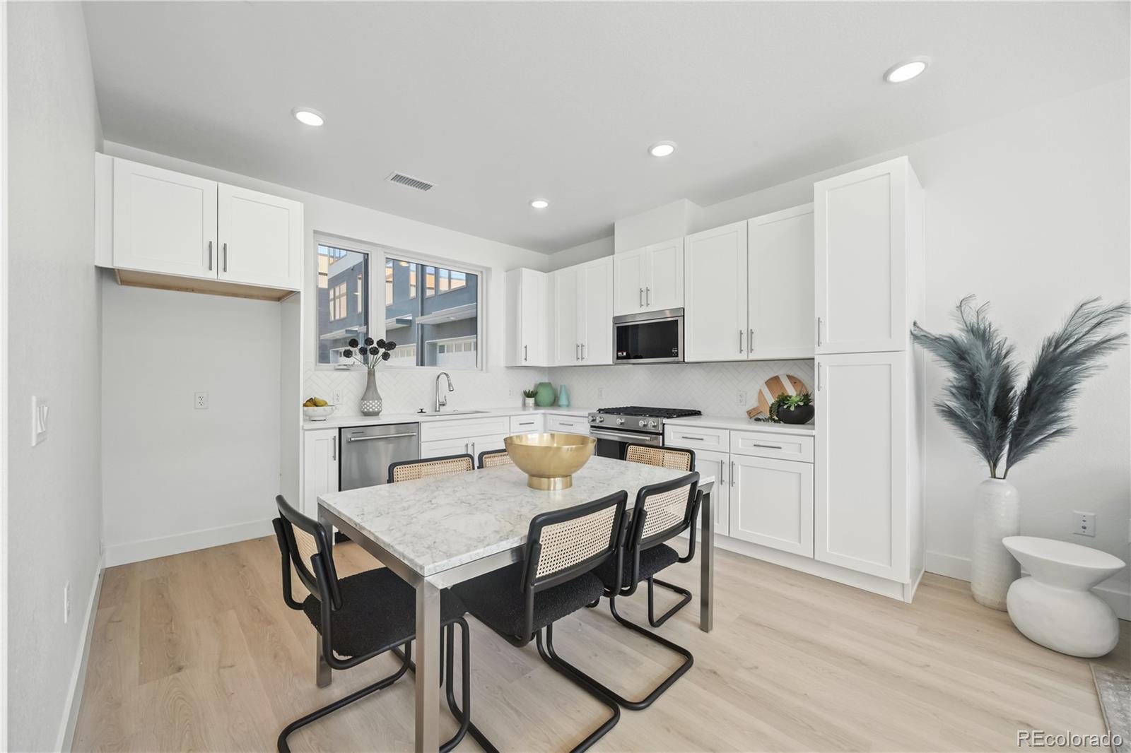 MLS #REC1812665 image #2