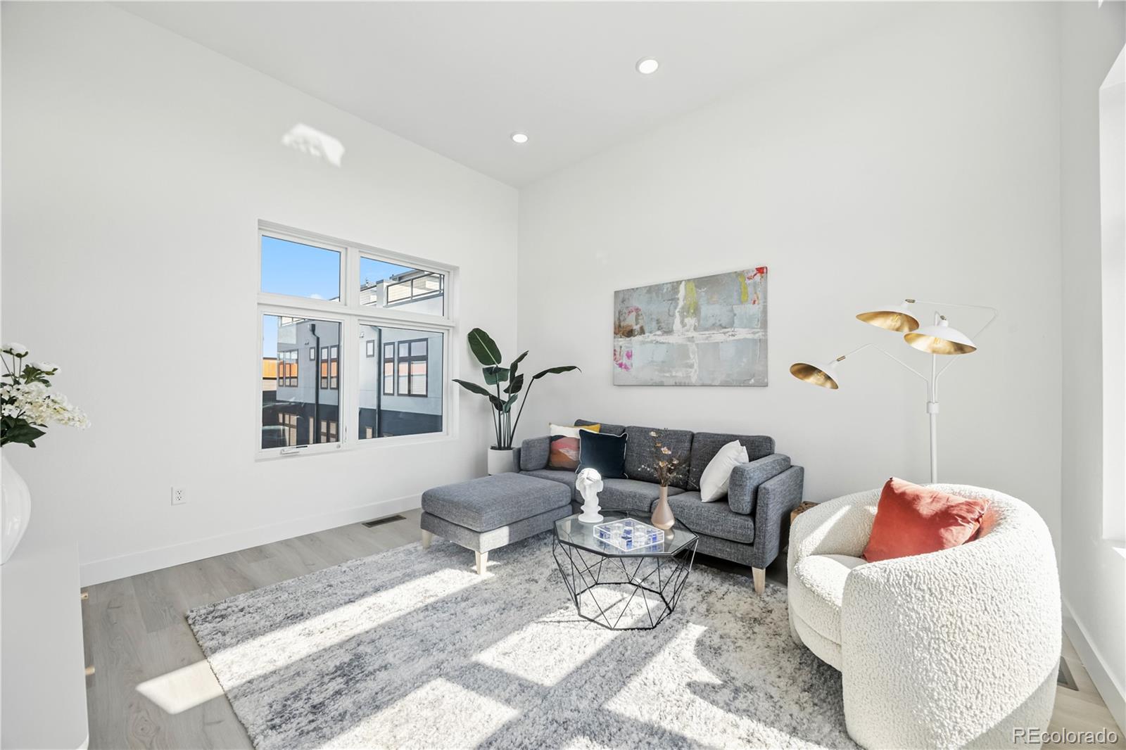 MLS #REC1812665 image #20