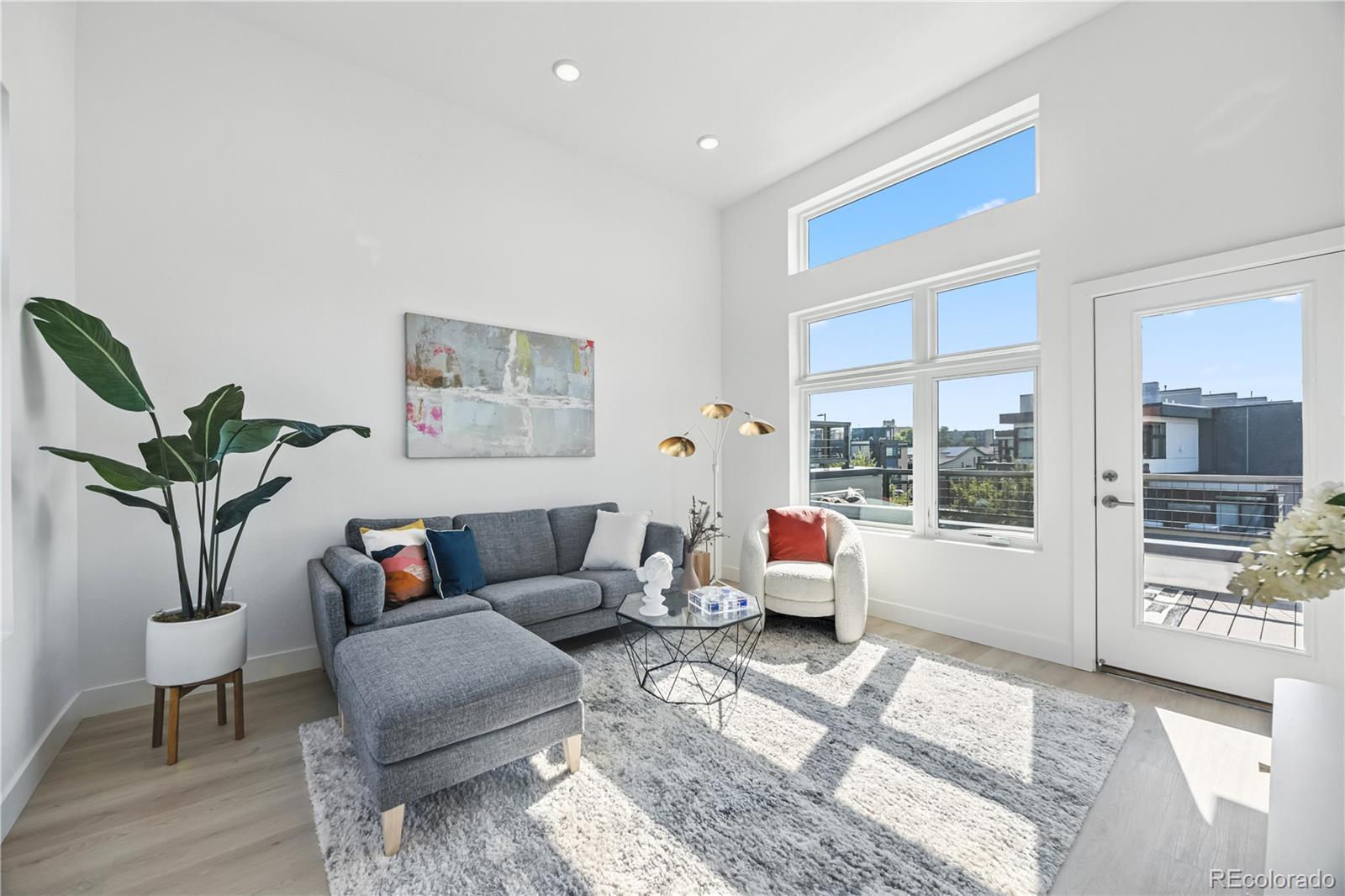 MLS #REC1812665 image #22