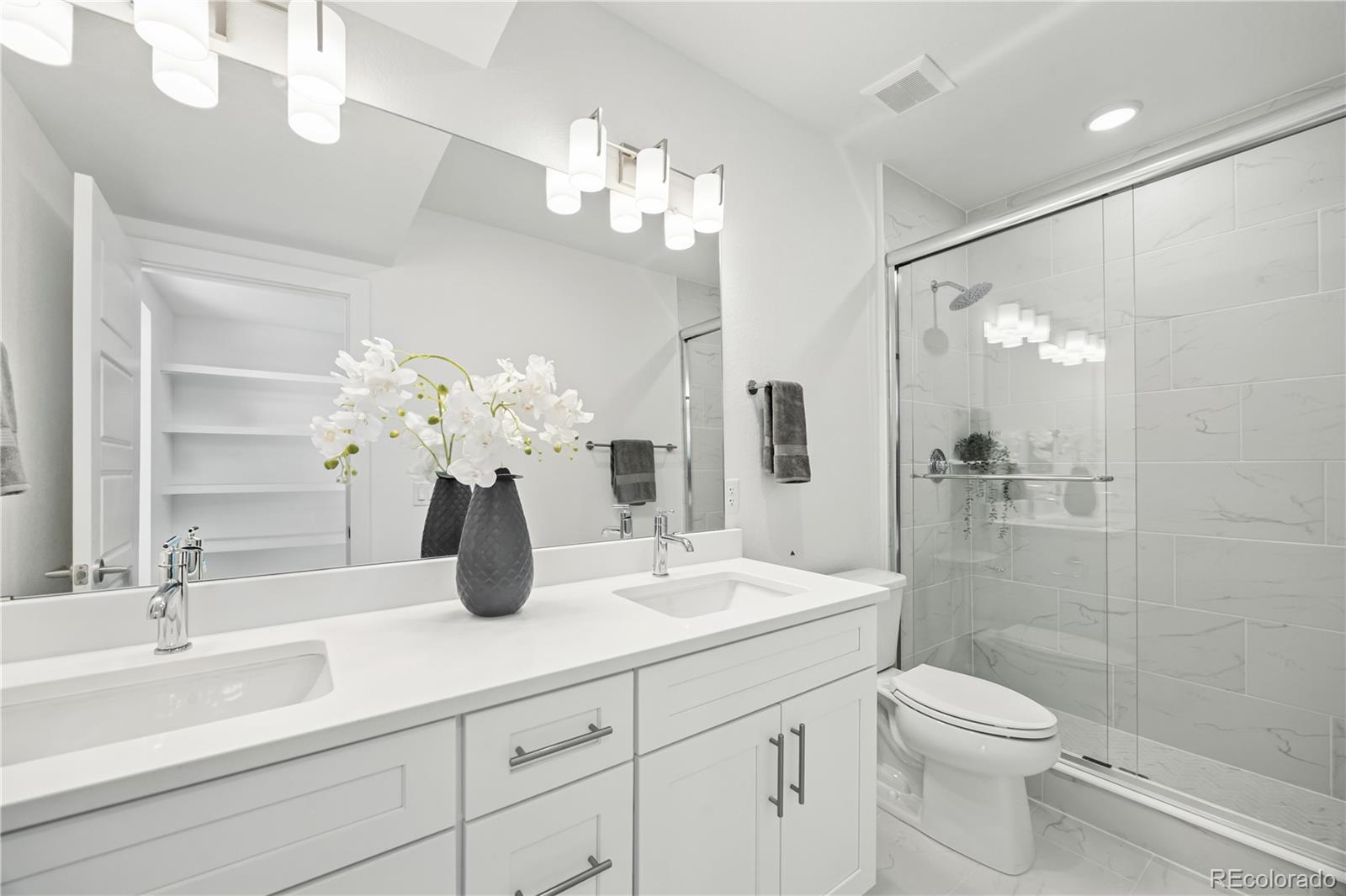 MLS #REC1812665 image #23