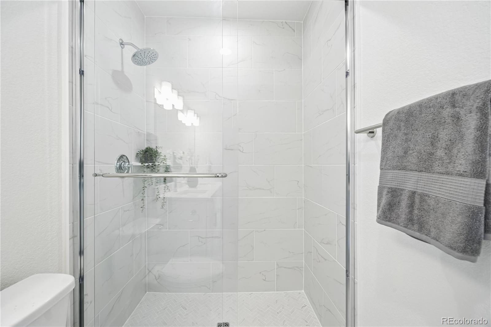 MLS #REC1812665 image #24