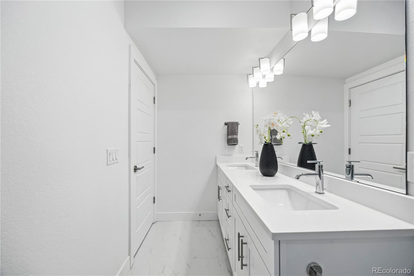 MLS #REC1812665 image #25
