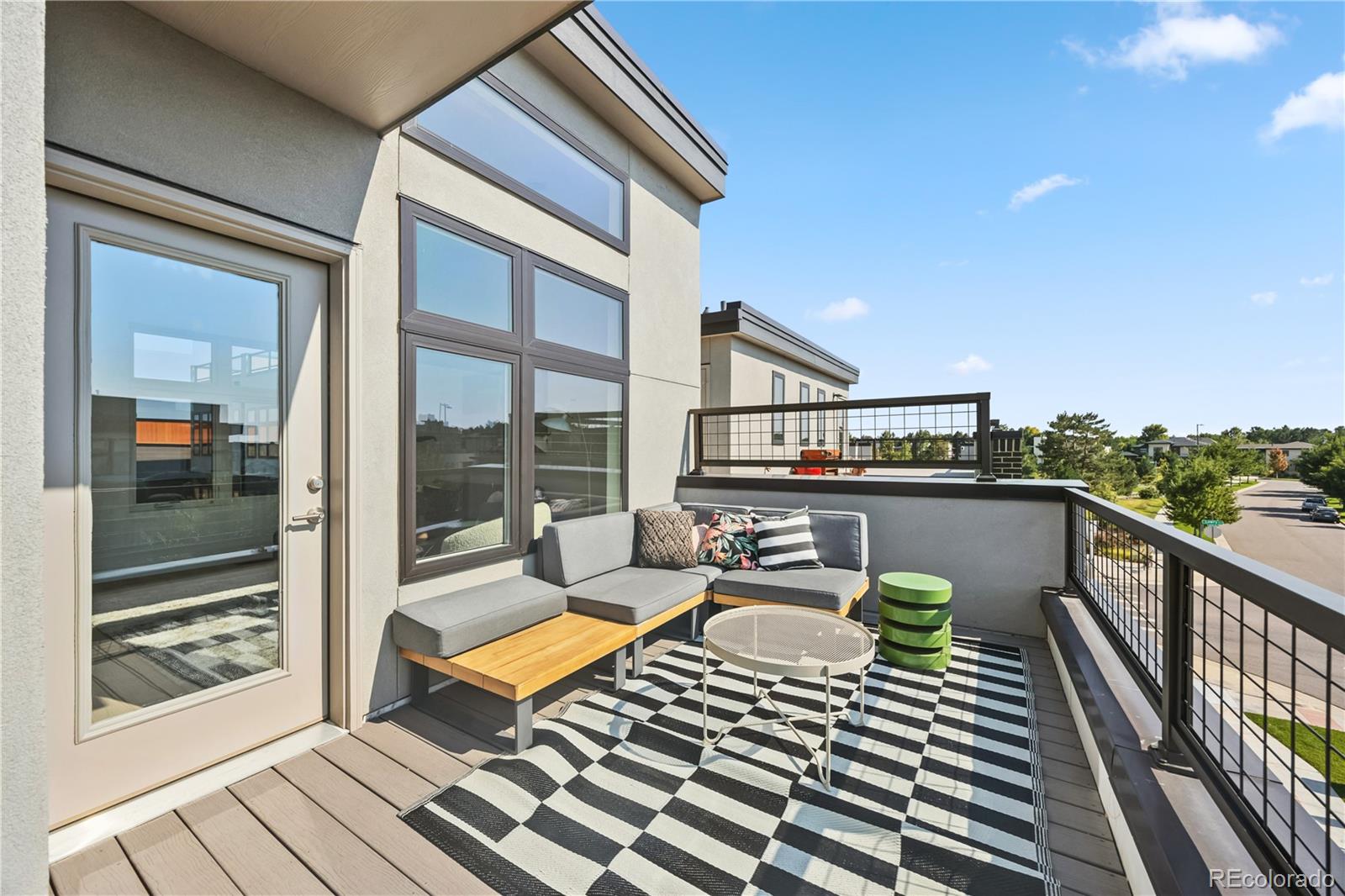 MLS #REC1812665 image #26