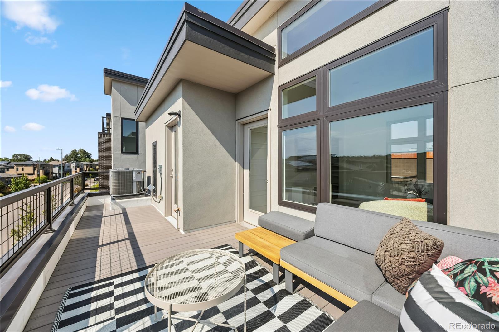 MLS #REC1812665 image #27