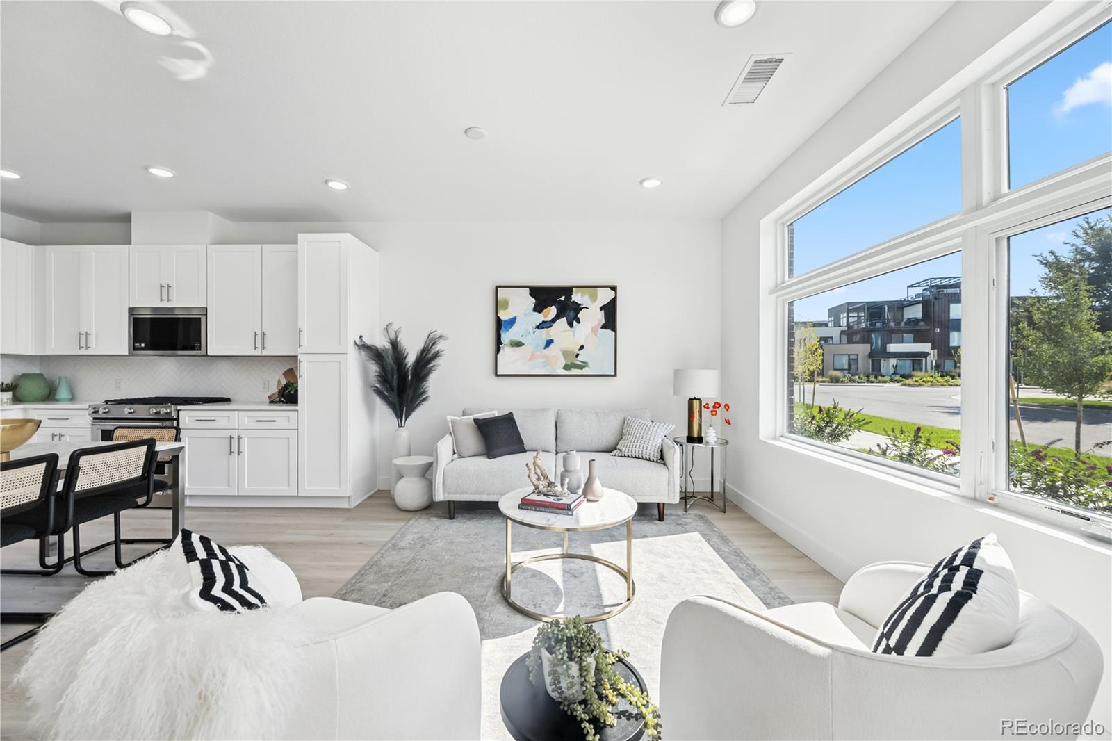 MLS #REC1812665 image #3