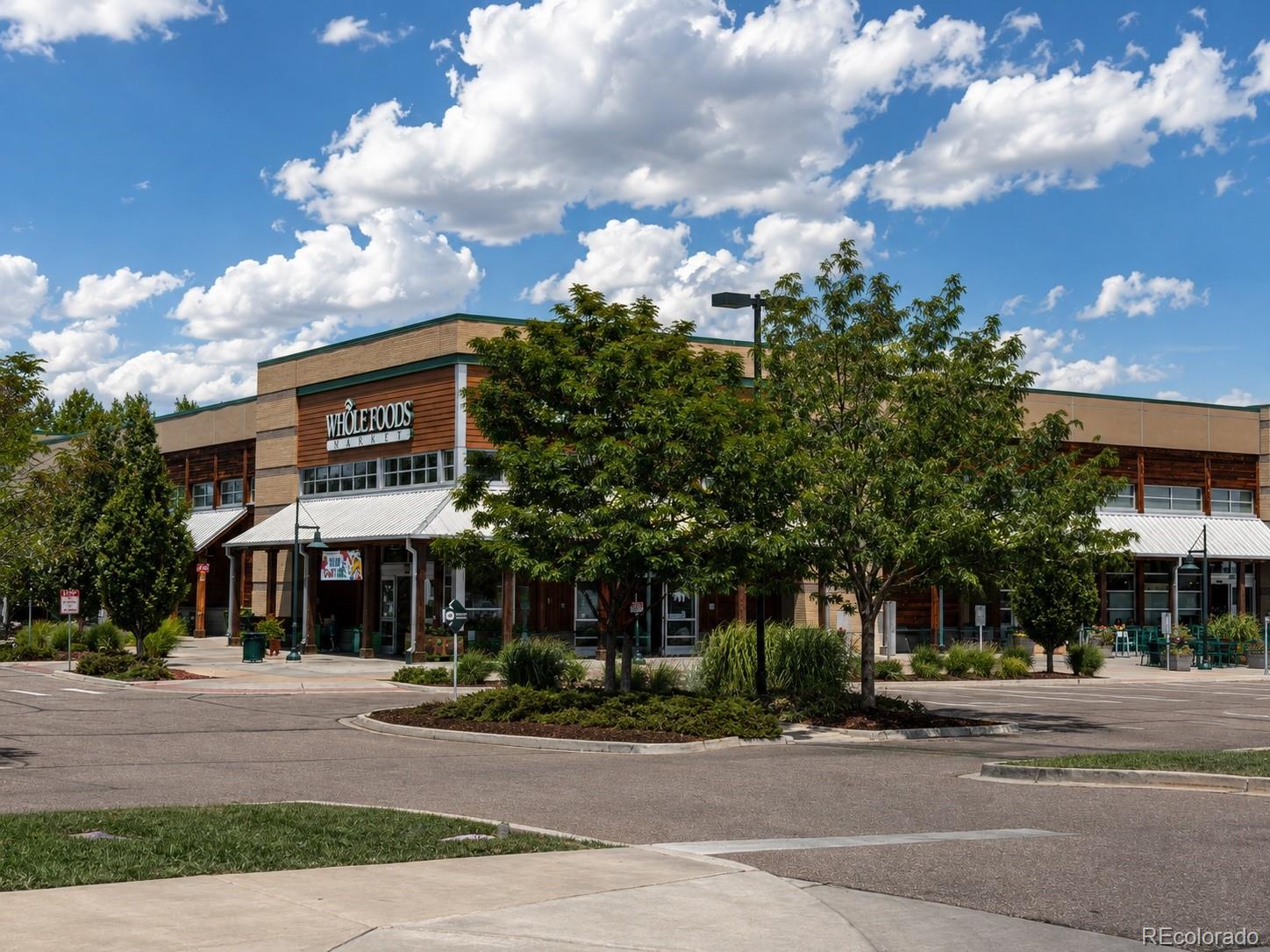 MLS #REC1812665 image #30