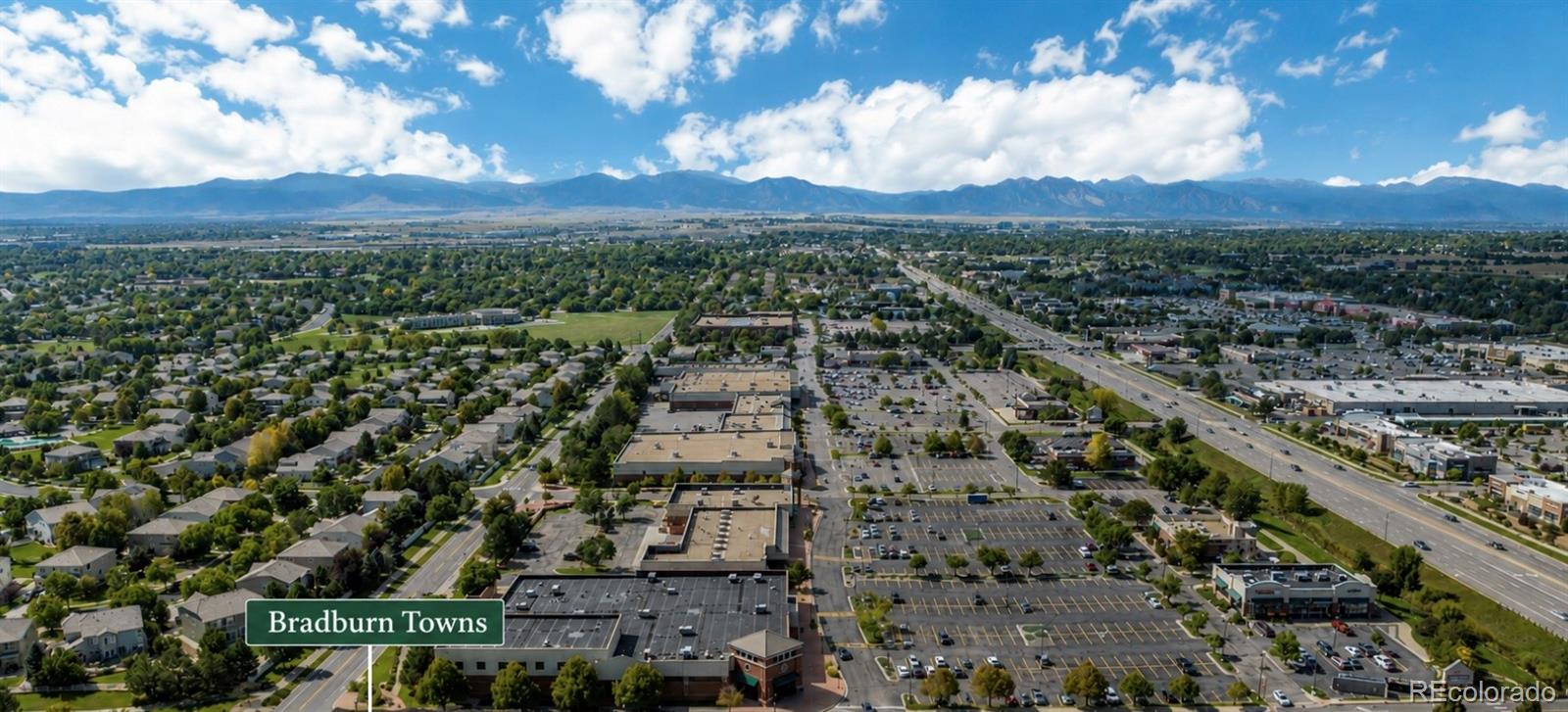MLS #REC1812665 image #31