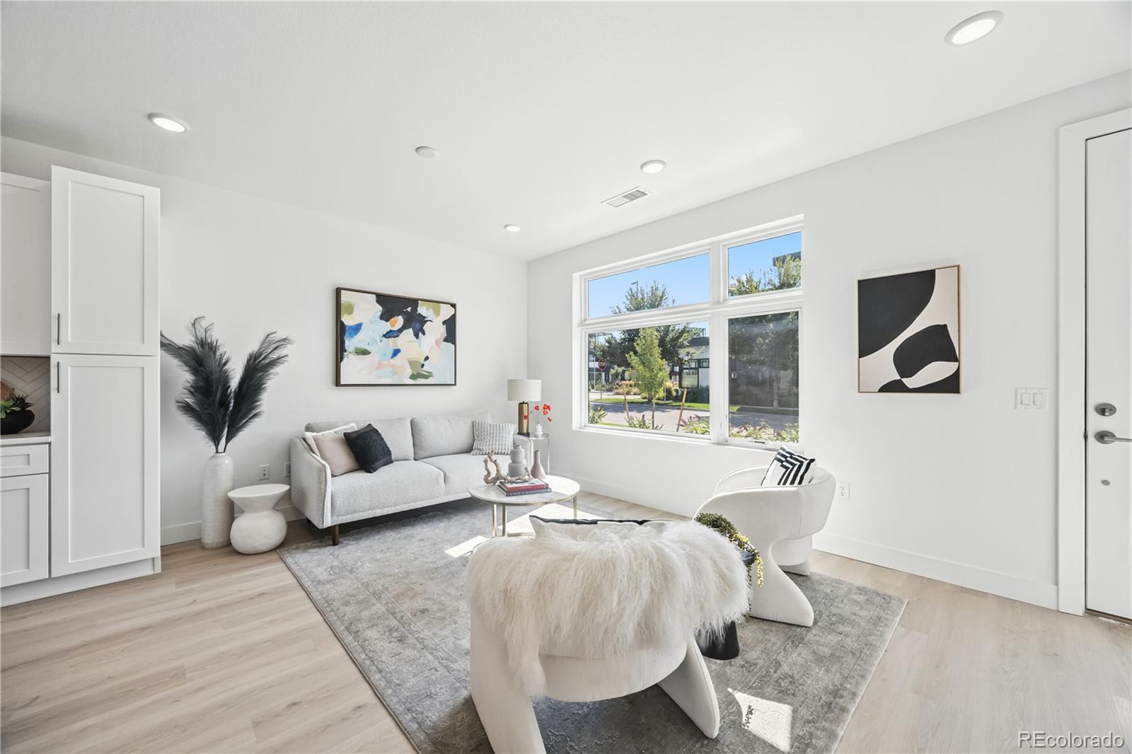MLS #REC1812665 image #4