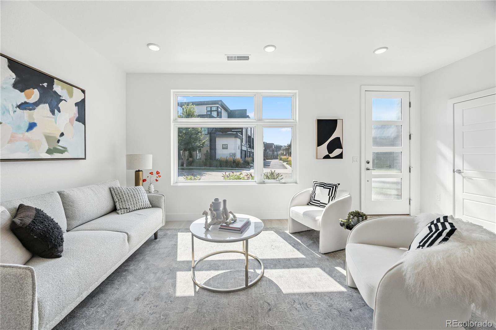 MLS #REC1812665 image #5