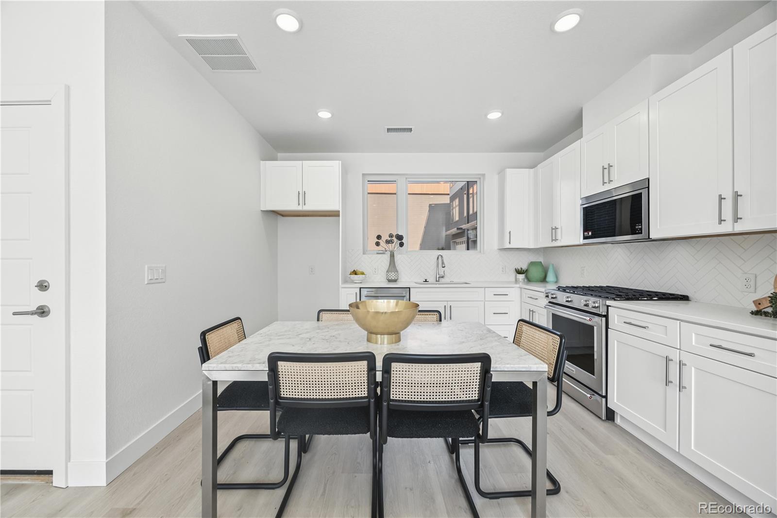 MLS #REC1812665 image #6