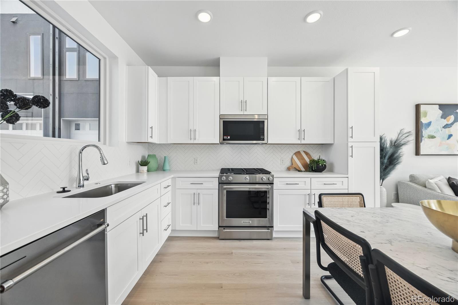 MLS #REC1812665 image #7
