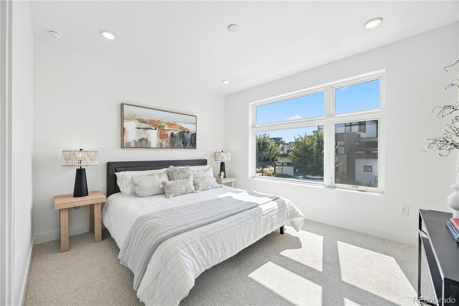 MLS #REC1812665 image #8