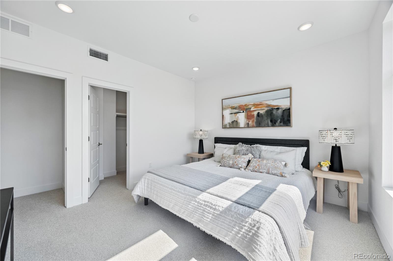 MLS #REC1812665 image #9