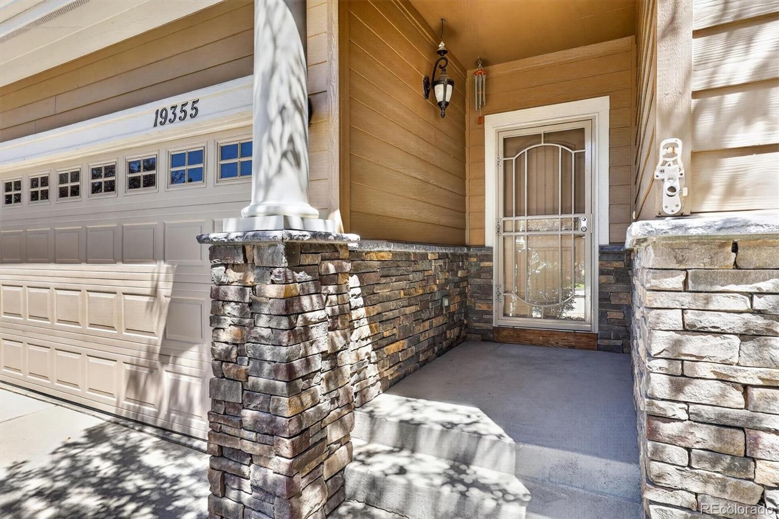 MLS #REC1841470 image #1
