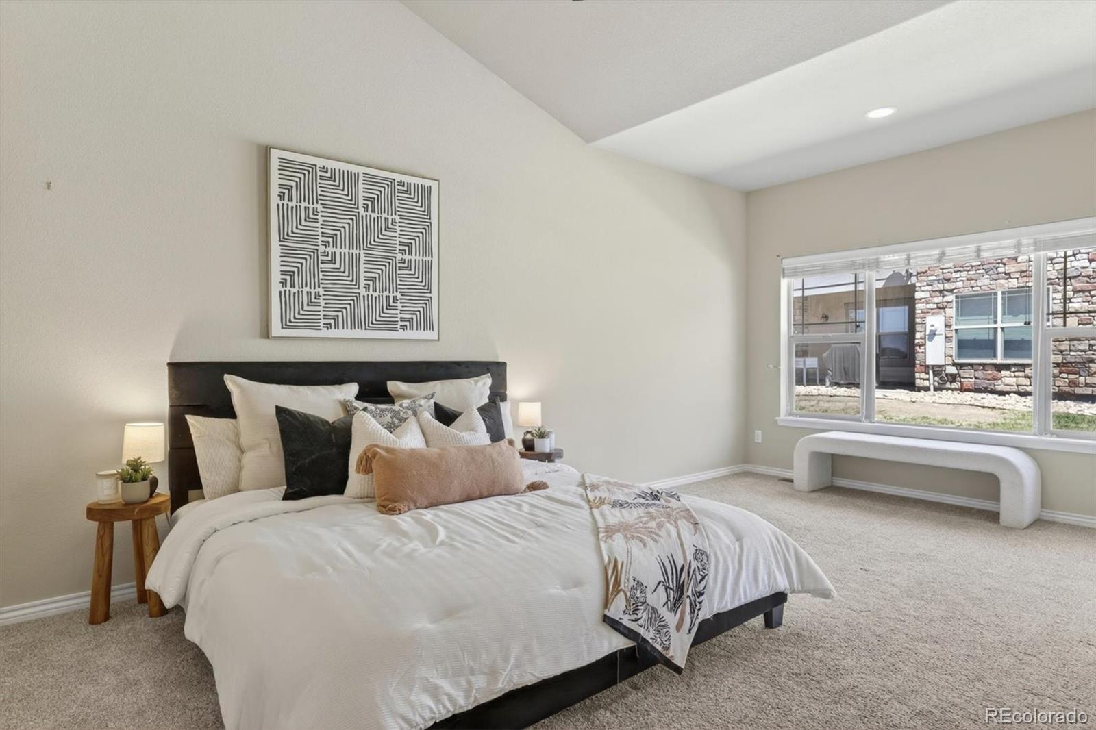 MLS #REC1841470 image #11