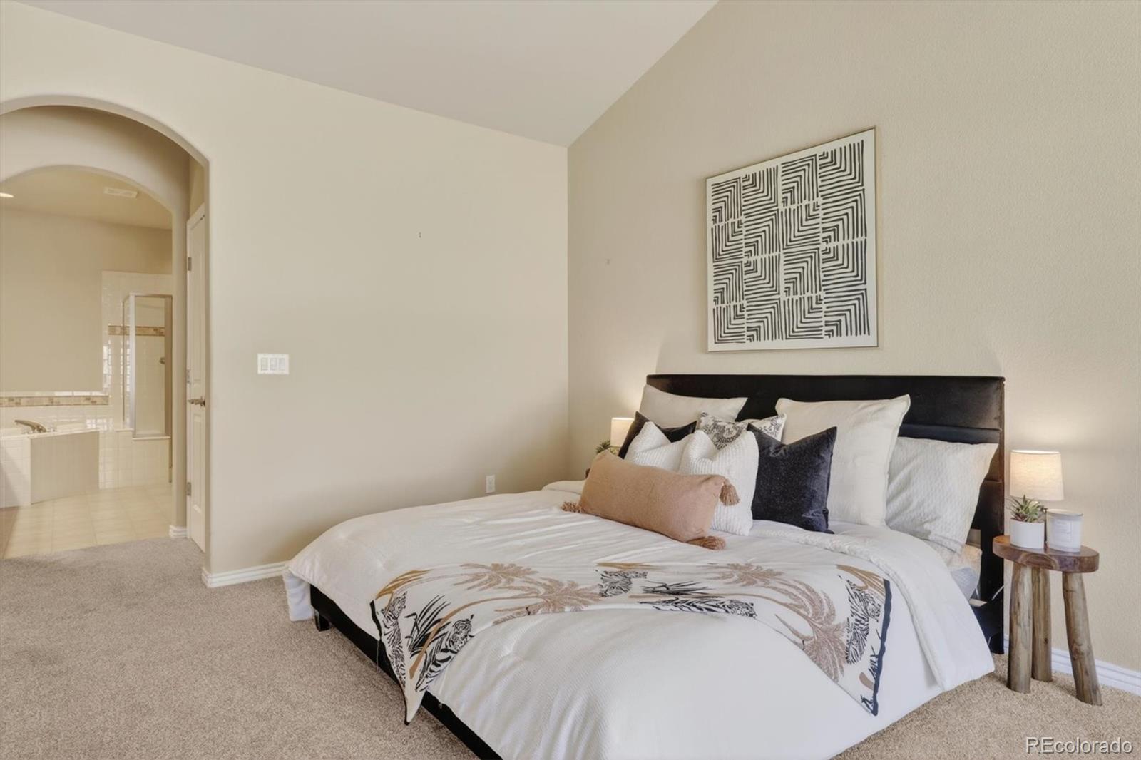 MLS #REC1841470 image #12