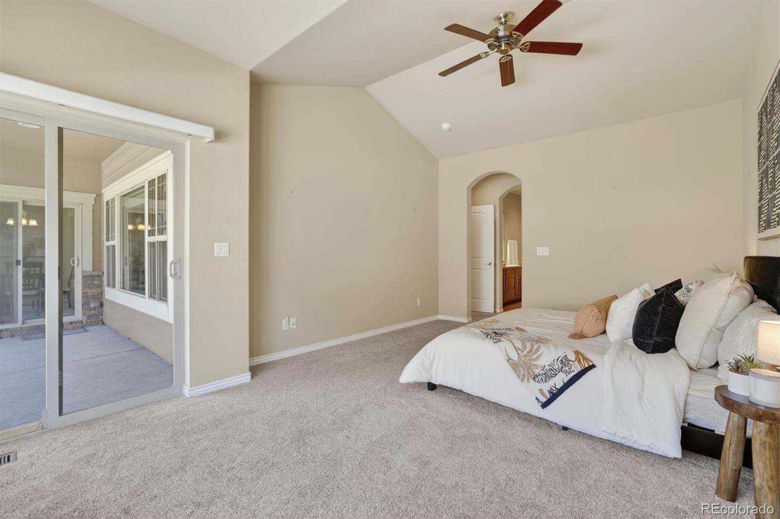 MLS #REC1841470 image #14