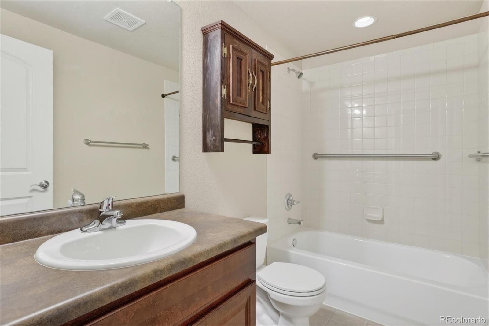 MLS #REC1841470 image #15