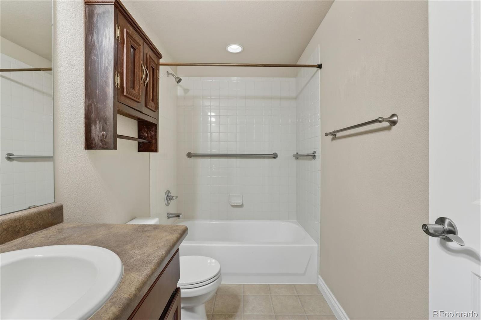 MLS #REC1841470 image #16