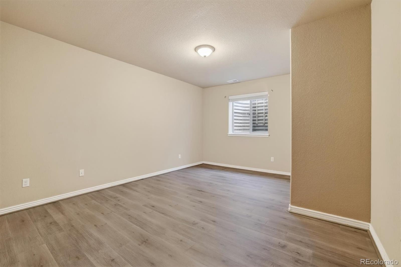 MLS #REC1841470 image #17
