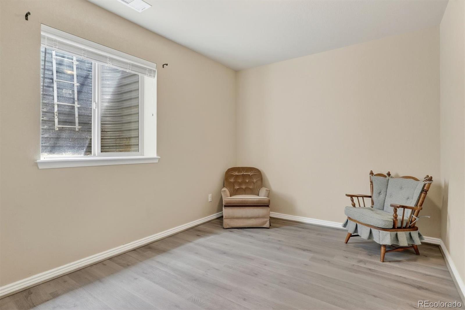 MLS #REC1841470 image #18