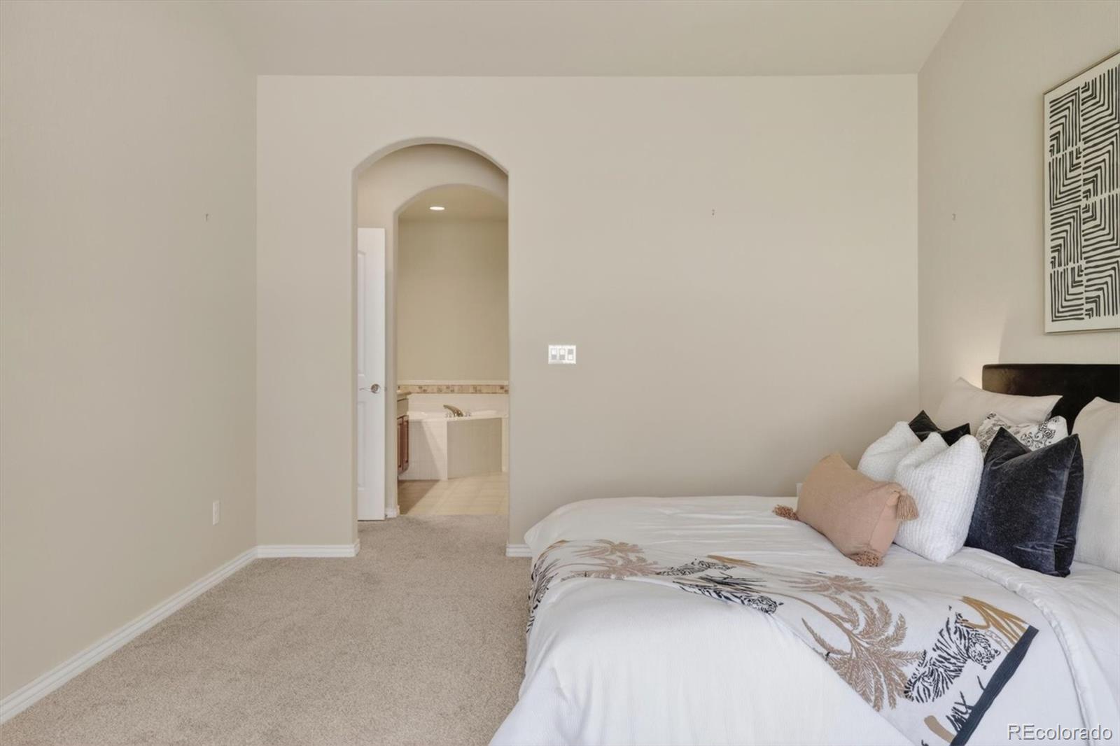 MLS #REC1841470 image #19