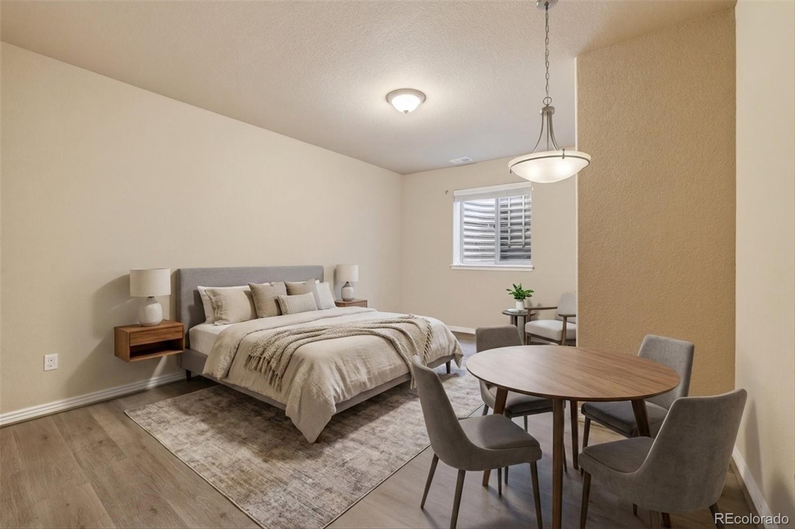MLS #REC1841470 image #20