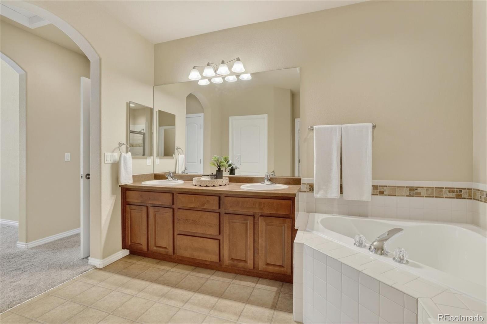 MLS #REC1841470 image #21