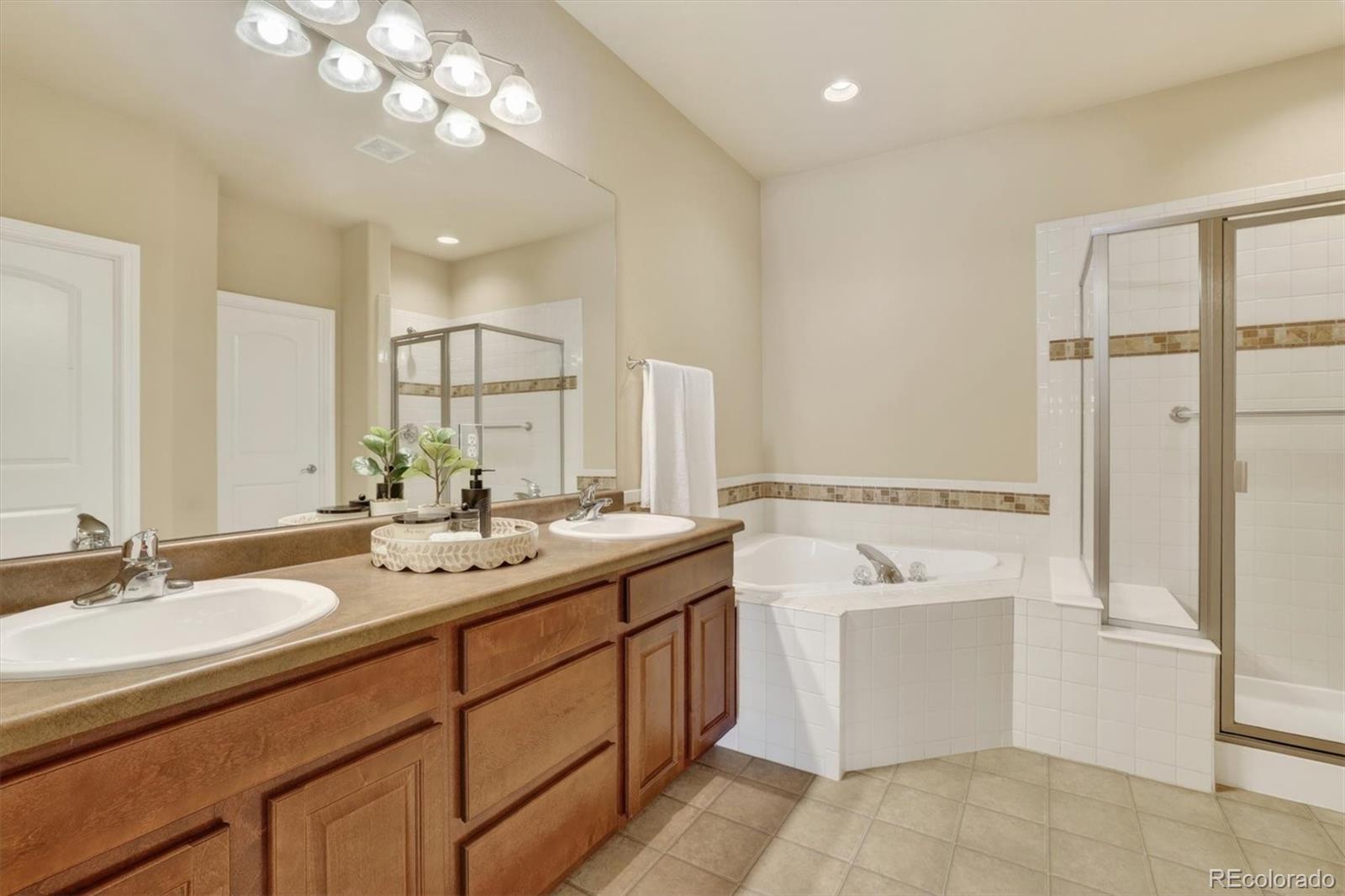 MLS #REC1841470 image #23
