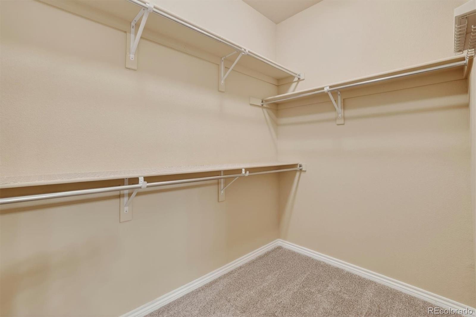 MLS #REC1841470 image #24