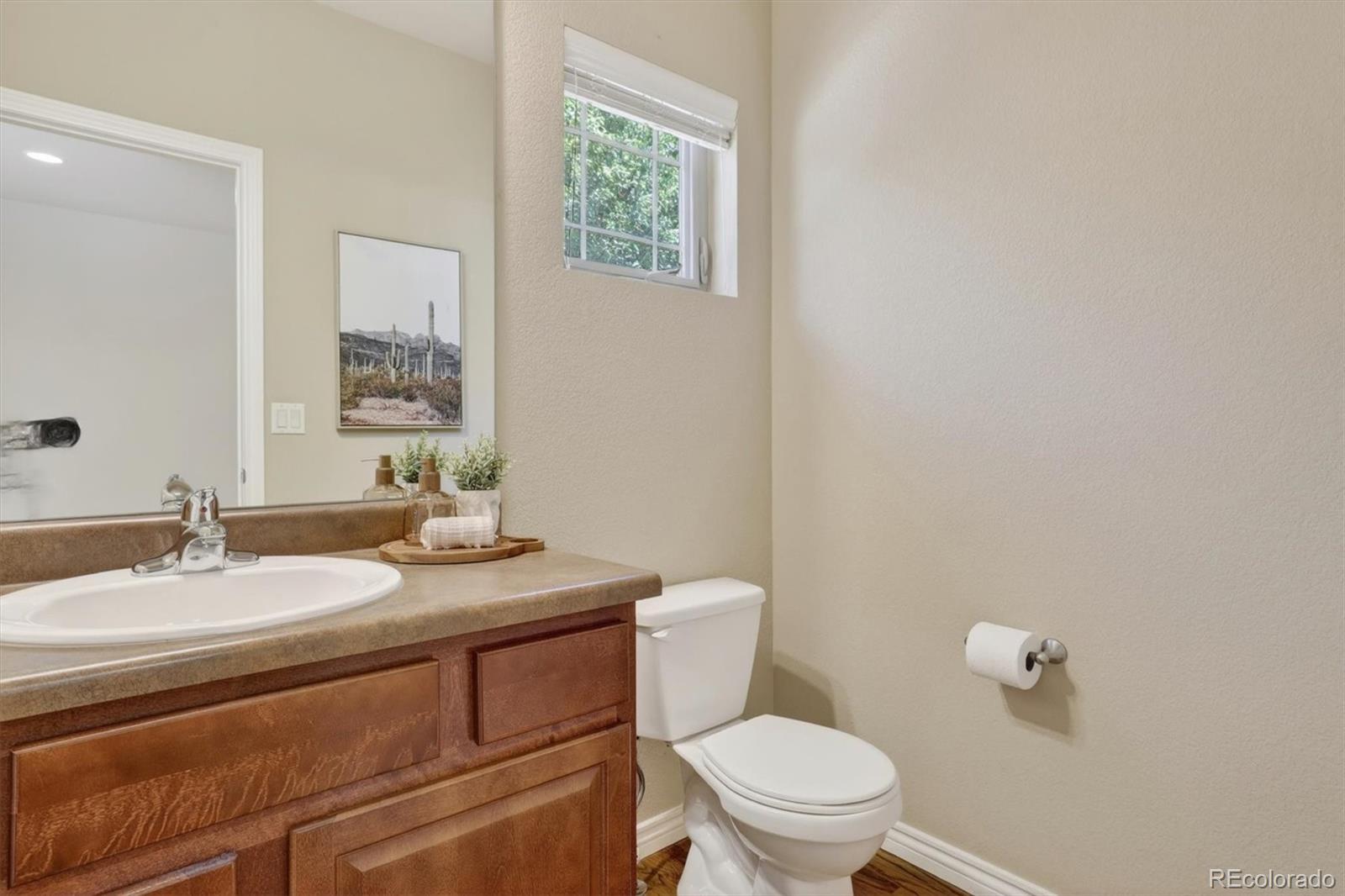 MLS #REC1841470 image #27