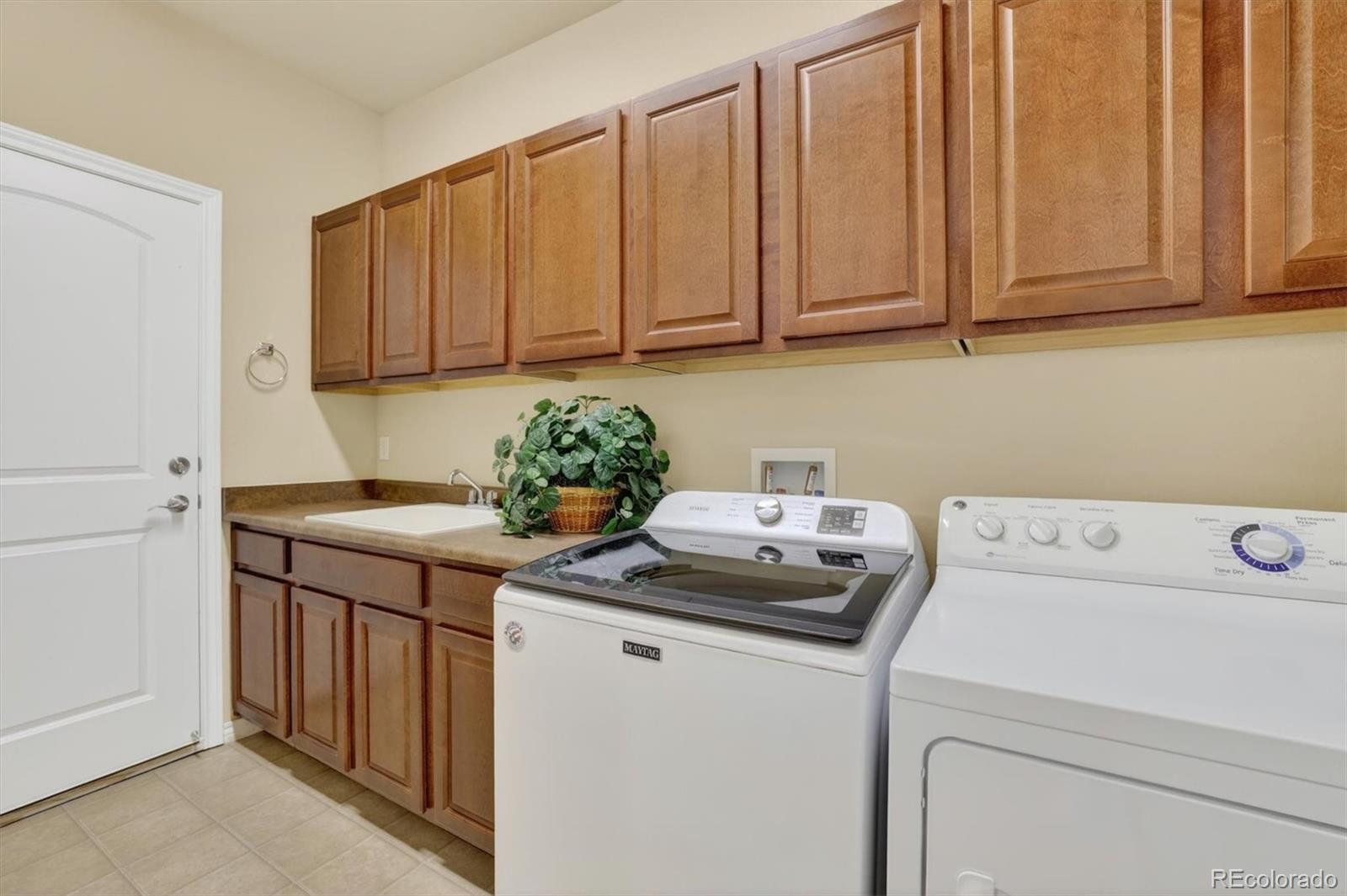MLS #REC1841470 image #28