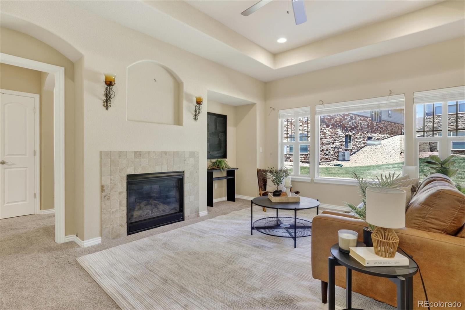 MLS #REC1841470 image #3