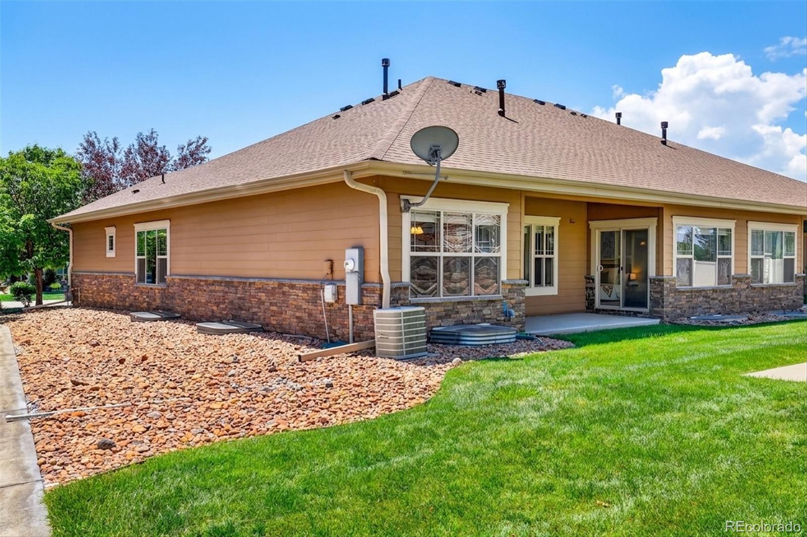 MLS #REC1841470 image #30