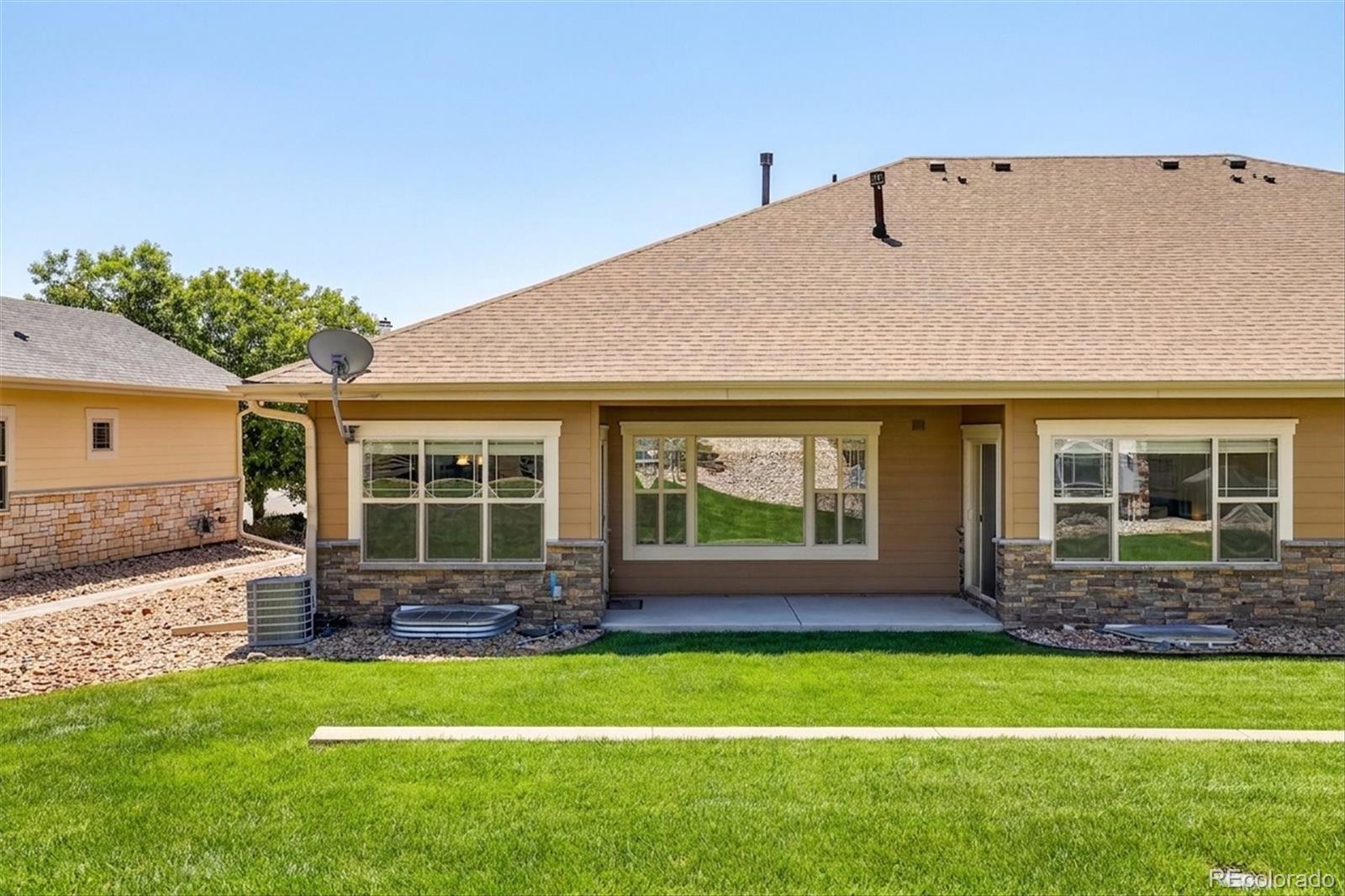 MLS #REC1841470 image #31
