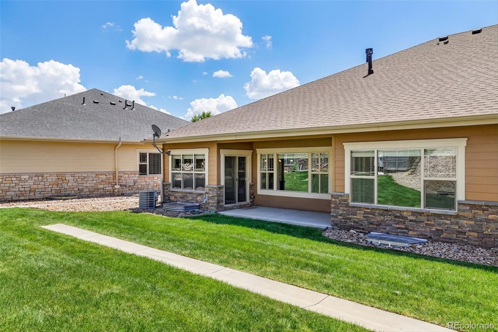 MLS #REC1841470 image #32