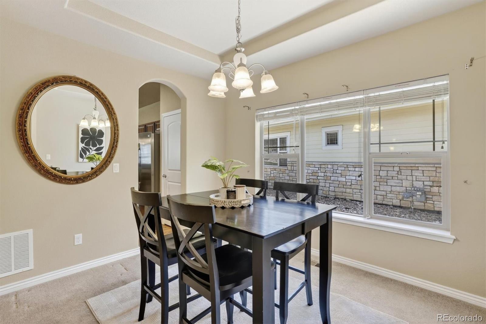 MLS #REC1841470 image #5