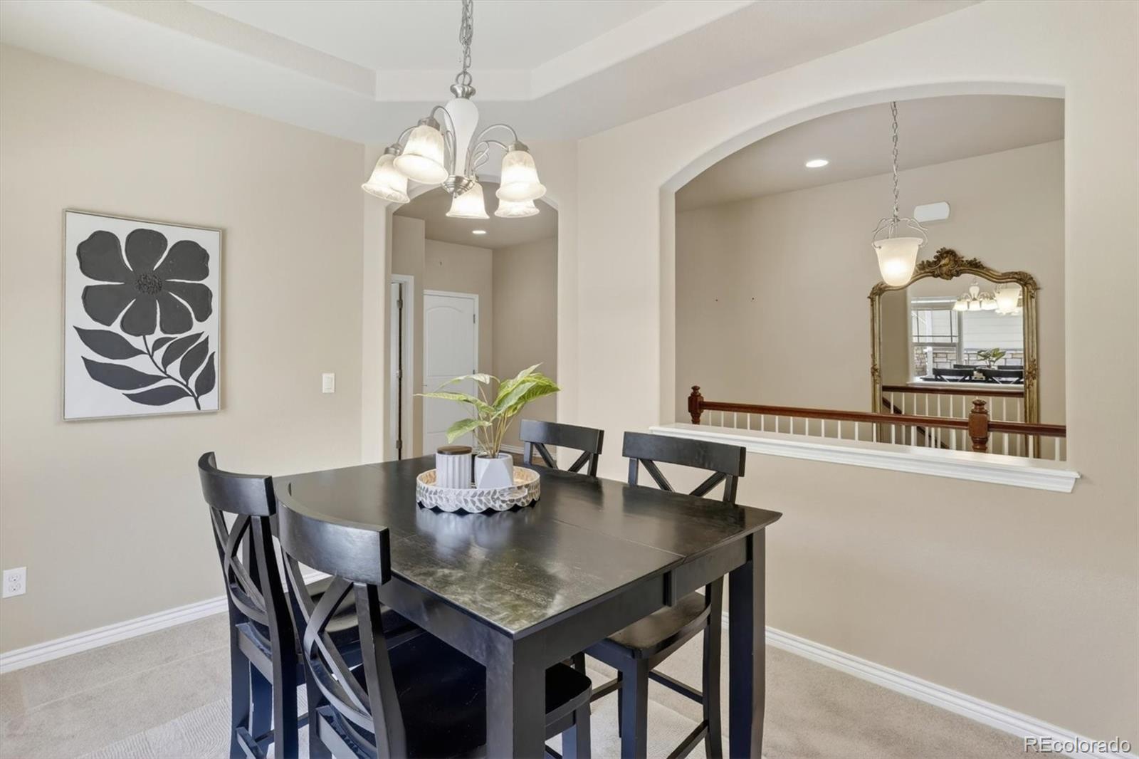 MLS #REC1841470 image #6