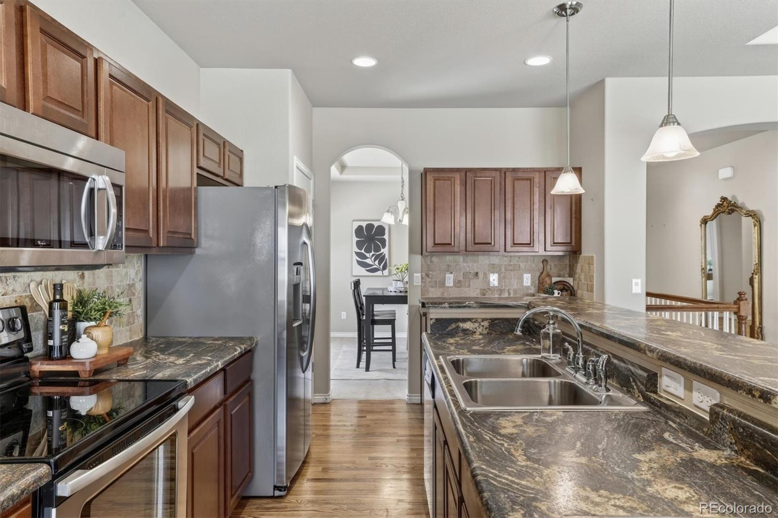 MLS #REC1841470 image #7